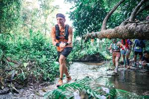 BIB: 
                            <button type="button" onclick="openModal(25442359)" class="btn btn-primary btn-sm float-right btn-popup" data-toggle="modal" data-target=".modal-high-quality">
                        <i class="fas fa-shopping-cart"></i> Add to Cart
                    </button>
                                            <button type="button" onclick="isThisMe(25442359, true)" class="btn btn-success btn-sm float-right btn-popup btn-isme hidden" data-toggle="tooltip" data-placement="bottom" title="นี่คือรูปของคุณใช่ไหม คลิกที่นี่เพื่อเอาเข้าอัลบั้ม">
                        <i class="fas fa-plus"></i> Add to album
                    </button>
                    <button type="button" onclick="isThisMe(25442359, false)" class="btn btn-warning btn-sm float-right btn-popup btn-isnotme hidden">
                        <i class="fas fa-ban"></i> Remove from album
                    </button>